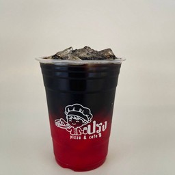 โอเลี้ยงจ้ำบ๊ะ