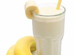 Alicia CAFE ภูเก็ต