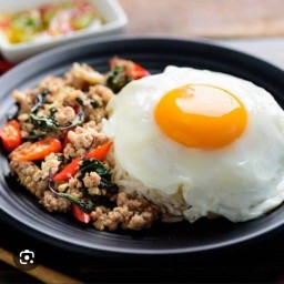 E star ดงกะเพรา 45 1