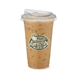 อเมซอนเอ็กซ์ตร้าเย็น (22 oz)