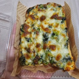 ปัง ปัง ชีส