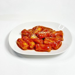 ต๊อกโปกิ (A19)