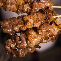 หม่าล่า+ต้นตำหรับ
