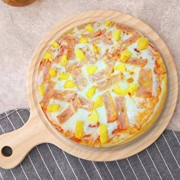 Mr.Pizza