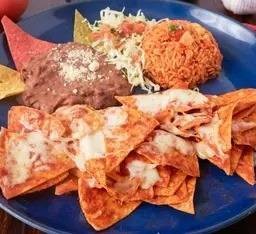 ชีลาคีเลส