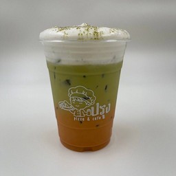 ทูโทนที