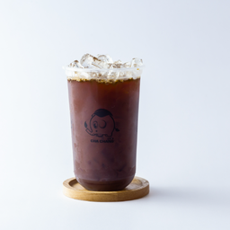 โอเลี้ยง