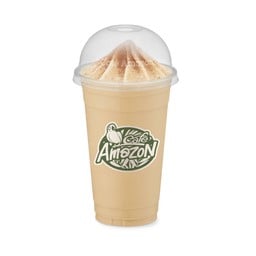 ไวท์ช็อกมัคคิอาโตปั่น (22 oz)