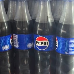 เป๊ปซี่ ขนาด 340ml