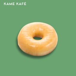 Classic Minidots คลาสสิค มินิโดนัท