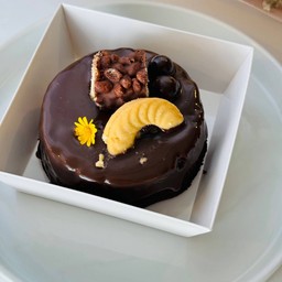 MENU_2770781KX_1718850180