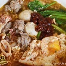 ข้าวหอมมะลิ40บ.(สันพระเนตร)