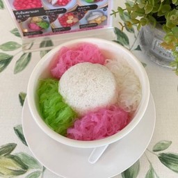 MENU_2813528tW_1718872933