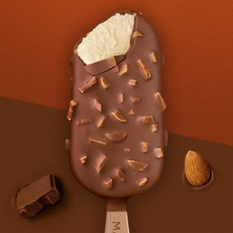 แม็กนั่ม อัลมอนด์