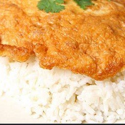 แซ๊บแซ่บ