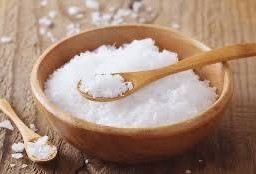 ดอกเกลือ