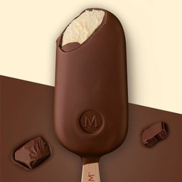 แม็กนั่ม คลาสสิค