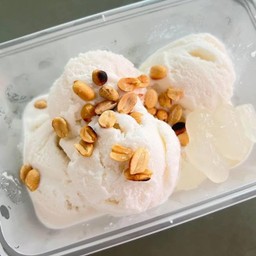 กะทิกล่อง