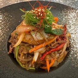 JAPCHAE