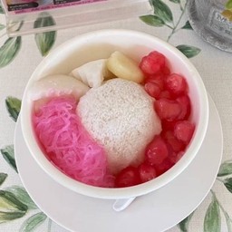 MENU_2813528tW_1718872848