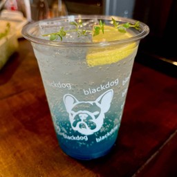 สไปรท์ บ๊วย