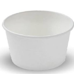 ชุดชาม ช้อนส้อม