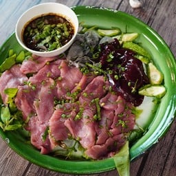 Soi Ju