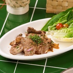 ตับหวาน