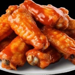 ไก่น้ำจัณฑ์