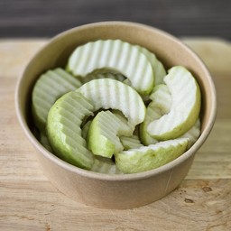 ฝรั่ง - Guava