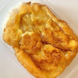 เรื่องของไข่