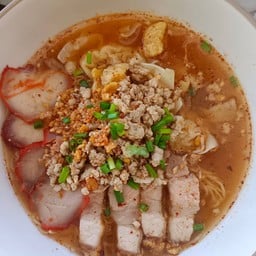 บ้านบักตง
