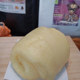 หมั่นโถว