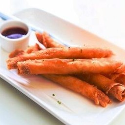 อิบิโรล