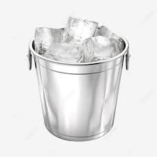 MENU_2816440ja_1718959724