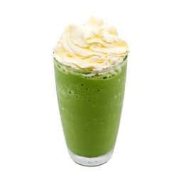 MäTCHA FRAPPE
