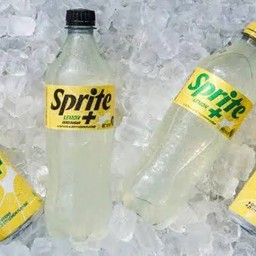 Sprite +