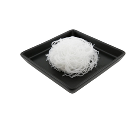 วุ้นเส้นสด 150 กรัม