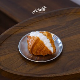 CS วิปปิ้งครีม