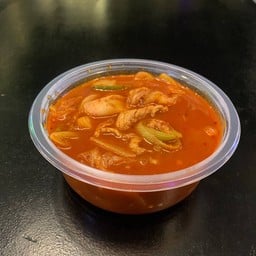 ซุปกิมจิ(เล็ก)