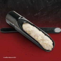 กุ้งไม่ไผ่