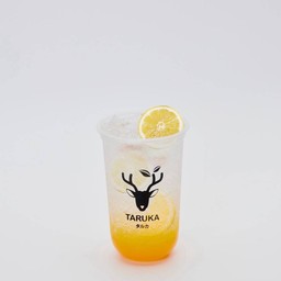 TARUKA(ตลาดธานินทร์) ตลาดธานินทร์