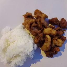 รวมทุกอย่าง