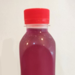 อัญชันมะนาว