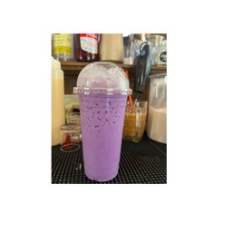 นมเผือก