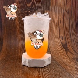 เสาวรส  อิตาเลี่ยนโซดา