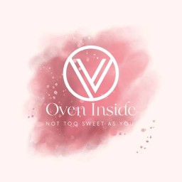 Oven Inside