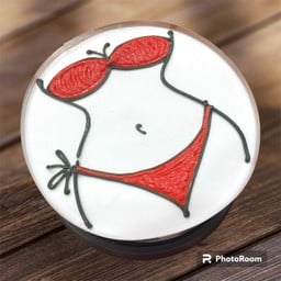 วี๊ดวิ้ว