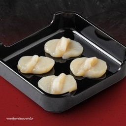 หอยเชลล์ญี่ปุ่น