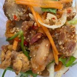 ร้านนี้แหละ